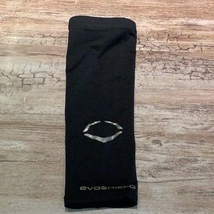 Evoshield arm sleeve